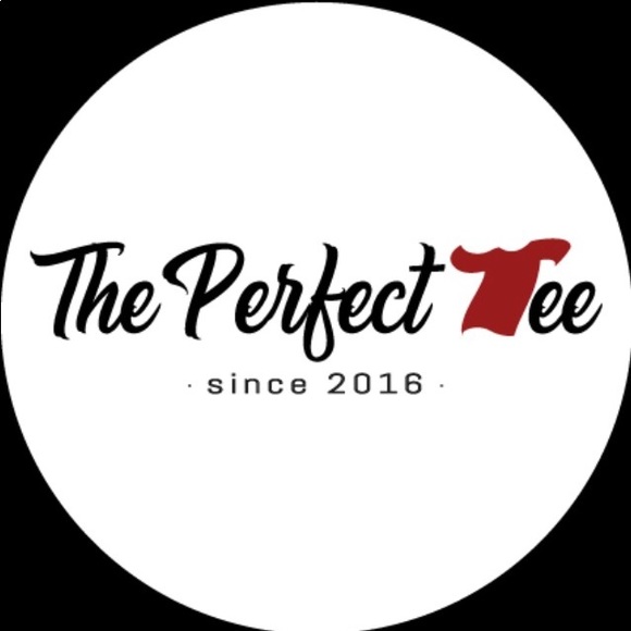 theperfecttee